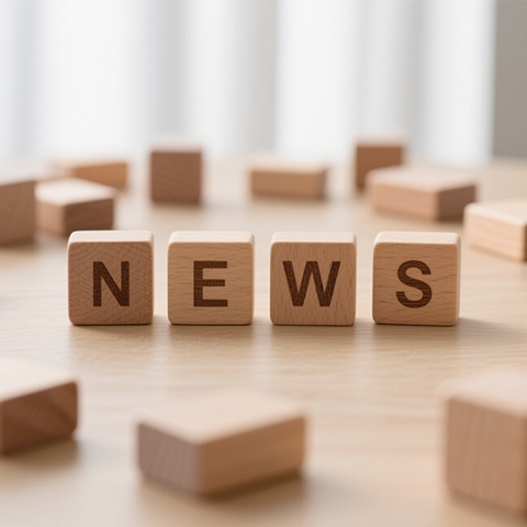 「一槍破局，即充即行」——落地單槍充電樁：重構補能網絡的“神經元”